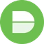 Duo