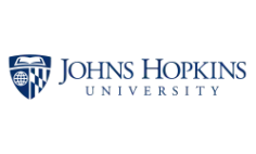 Johns Hopkins