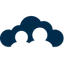 JumpCloud