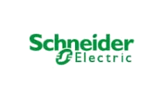 Schneider Electric