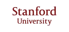 Stanford